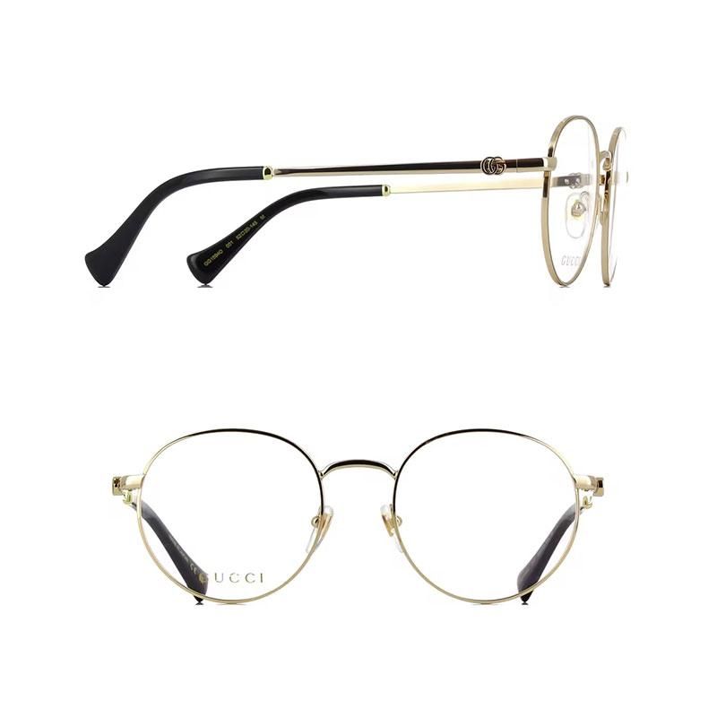 グッチ GUCCI GG1594O 001