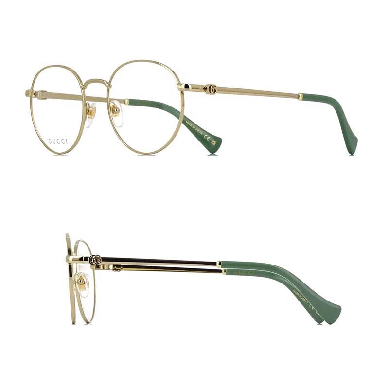  å GUCCI GG1594O 002
