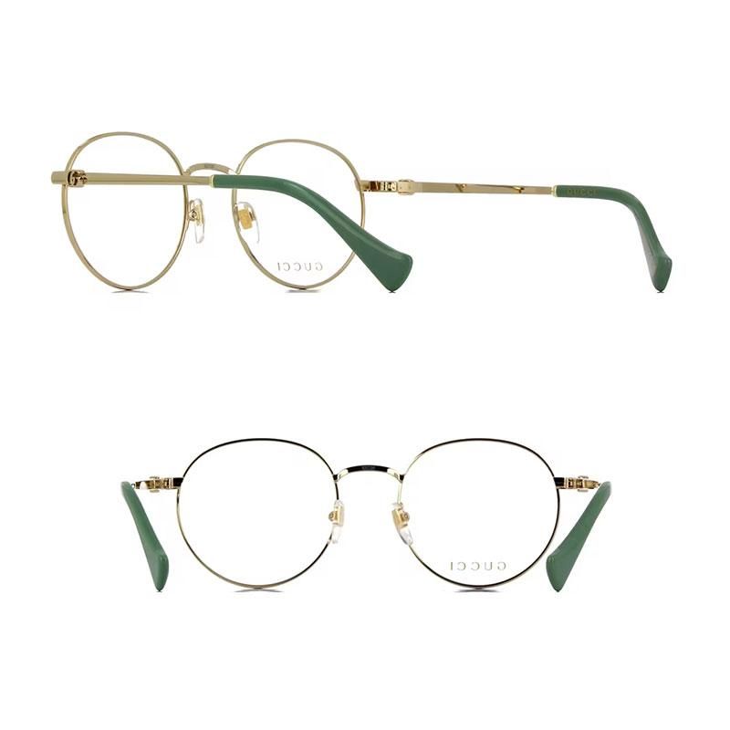 å GUCCI GG1594O 002