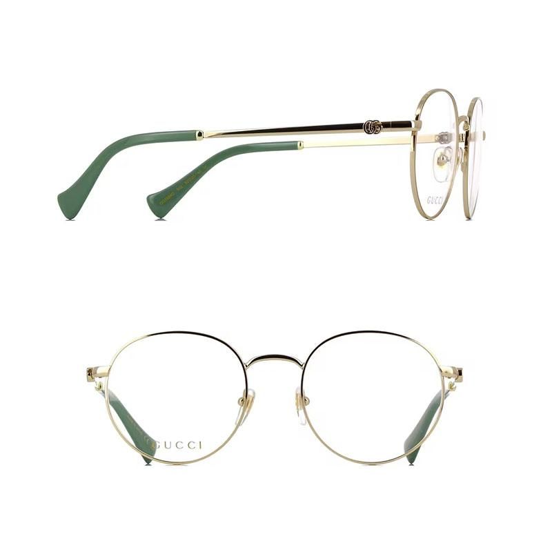 å GUCCI GG1594O 002