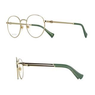  å GUCCI GG1594O 002