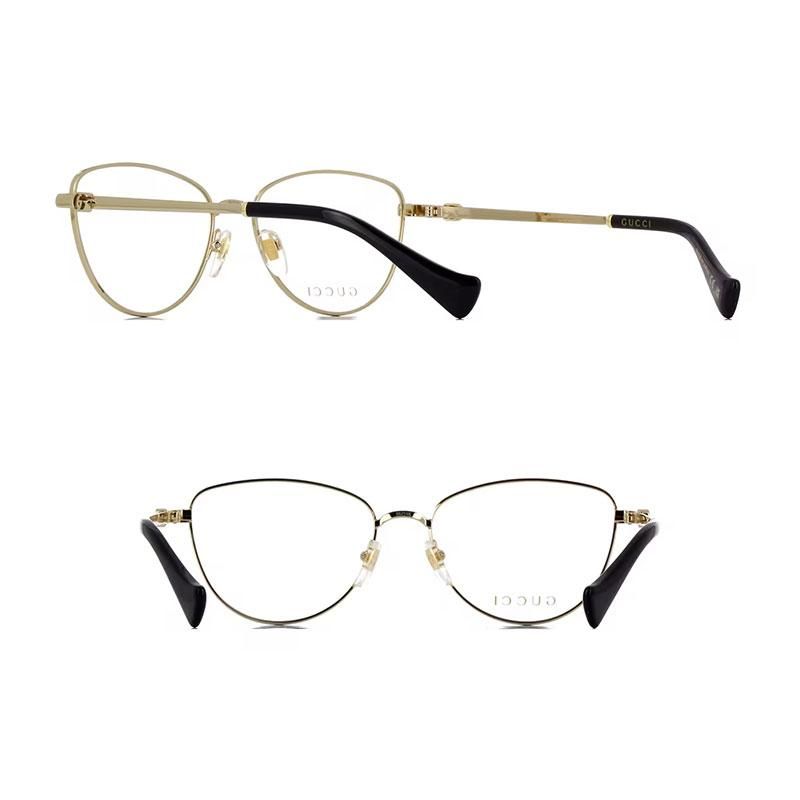 å GUCCI GG1595O 001