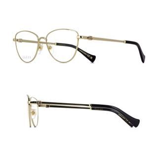  å GUCCI GG1595O 001