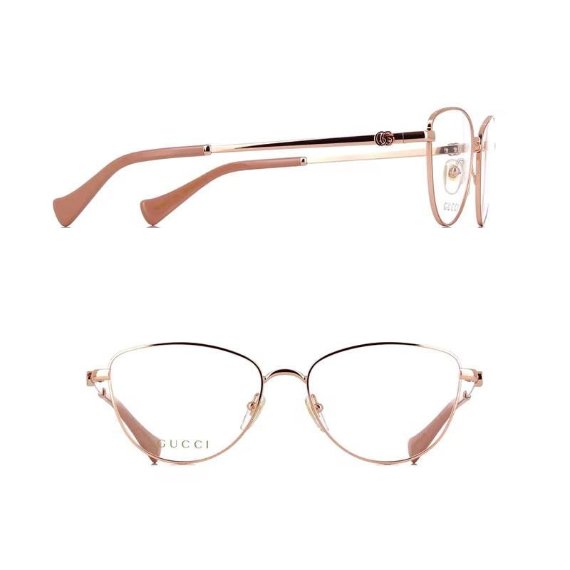 å GUCCI GG1595O 002