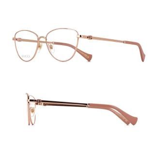  å GUCCI GG1595O 002