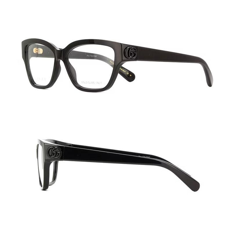  å GUCCI GG1597O 001