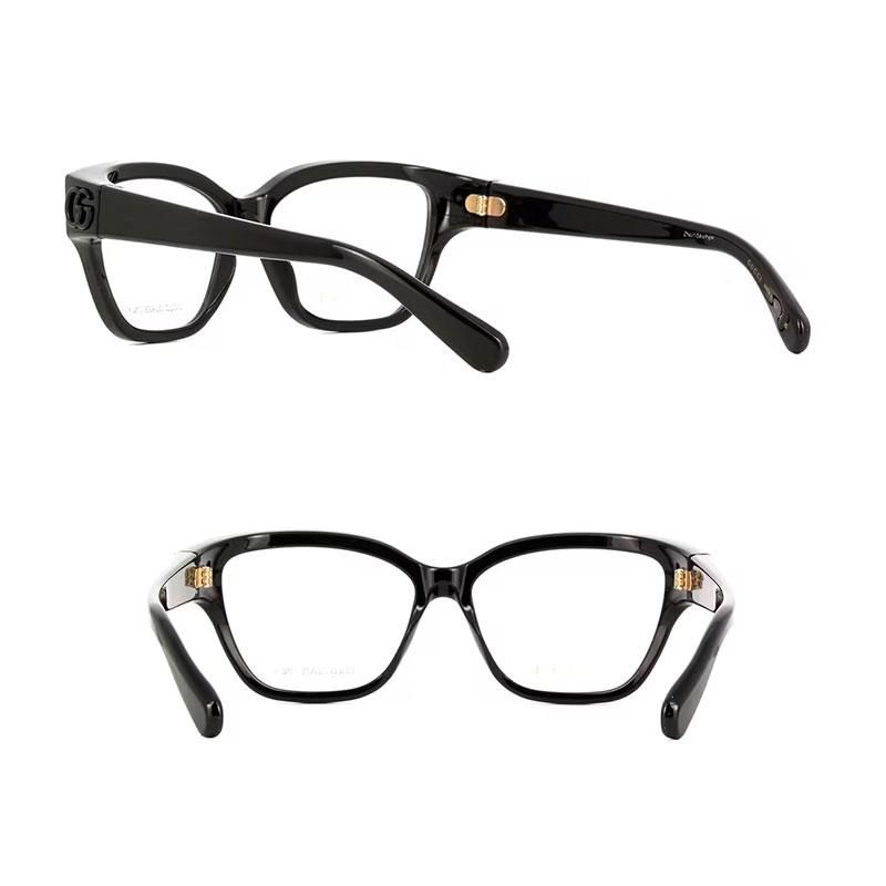 å GUCCI GG1597O 001