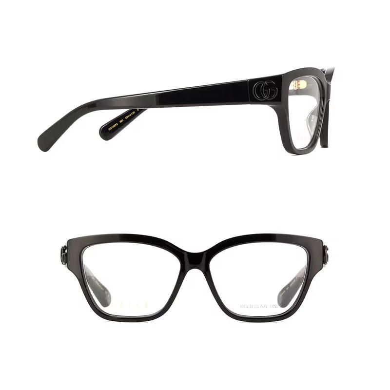 å GUCCI GG1597O 001