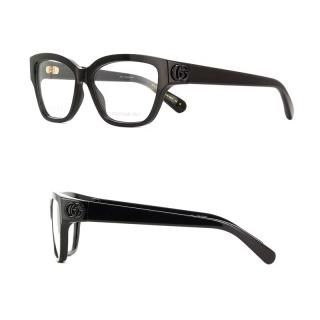  å GUCCI GG1597O 001