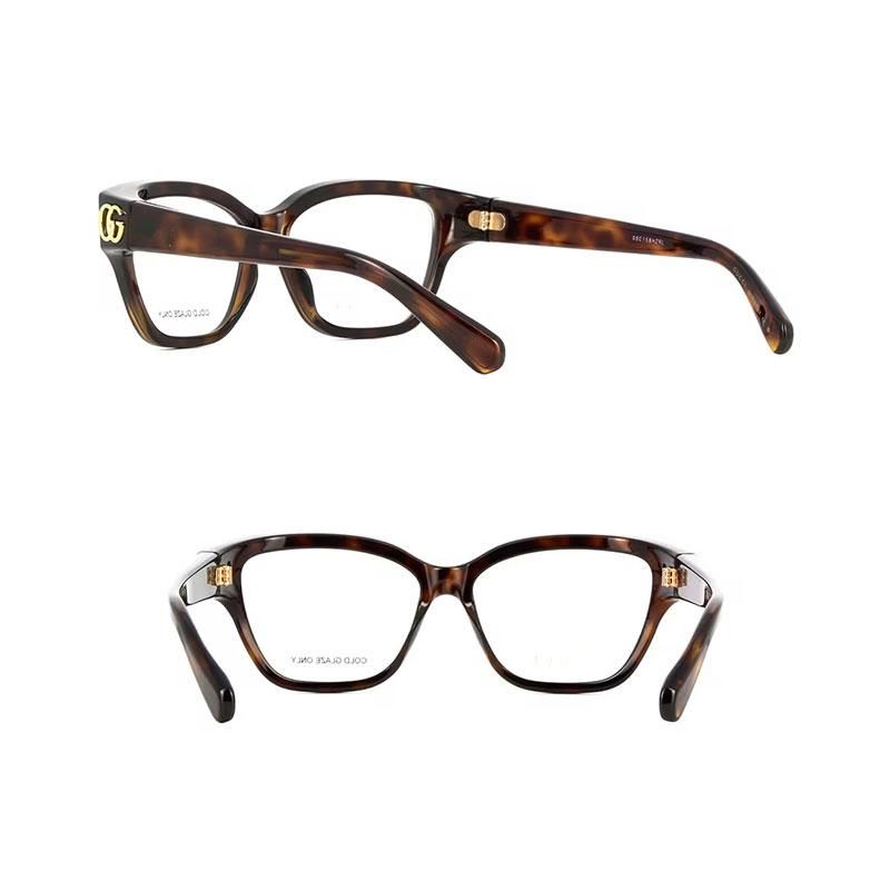 å GUCCI GG1597O 002