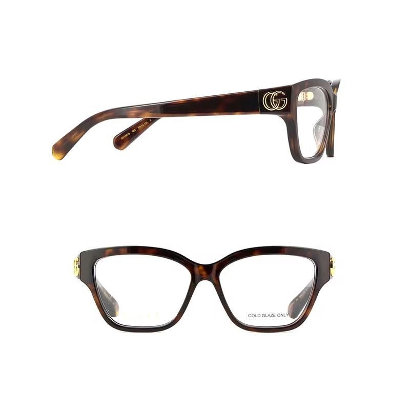å GUCCI GG1597O 002
