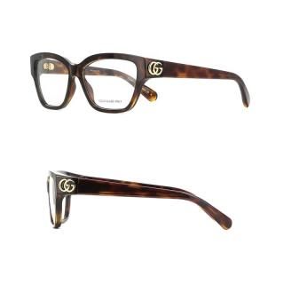  å GUCCI GG1597O 002