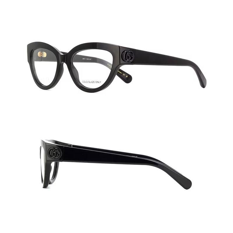  å GUCCI GG1598O 001