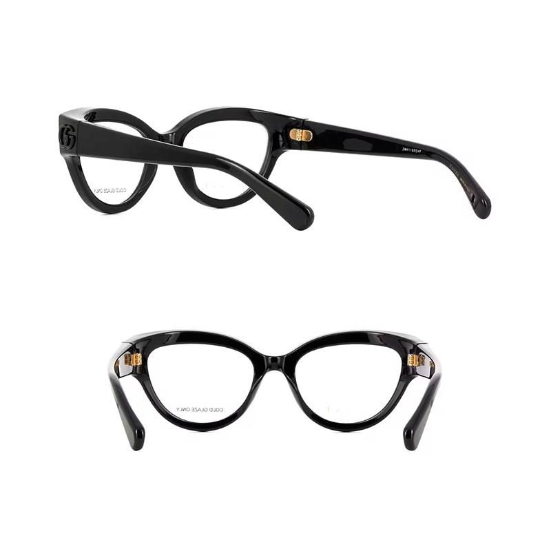 å GUCCI GG1598O 001