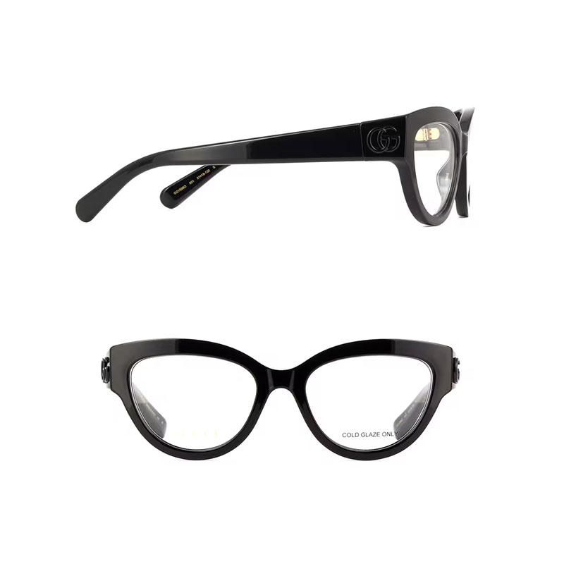 å GUCCI GG1598O 001