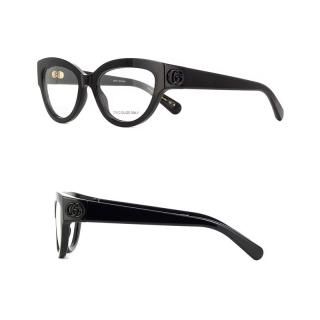  å GUCCI GG1598O 001