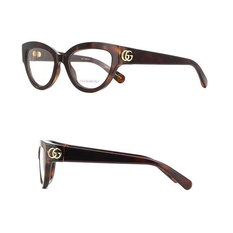  å GUCCI GG1598O 002
