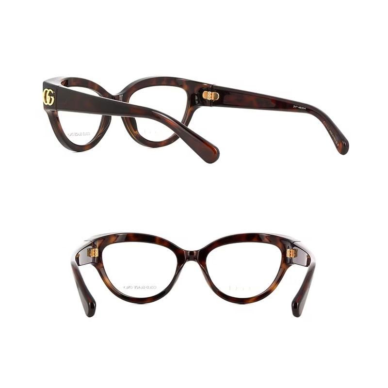 å GUCCI GG1598O 002