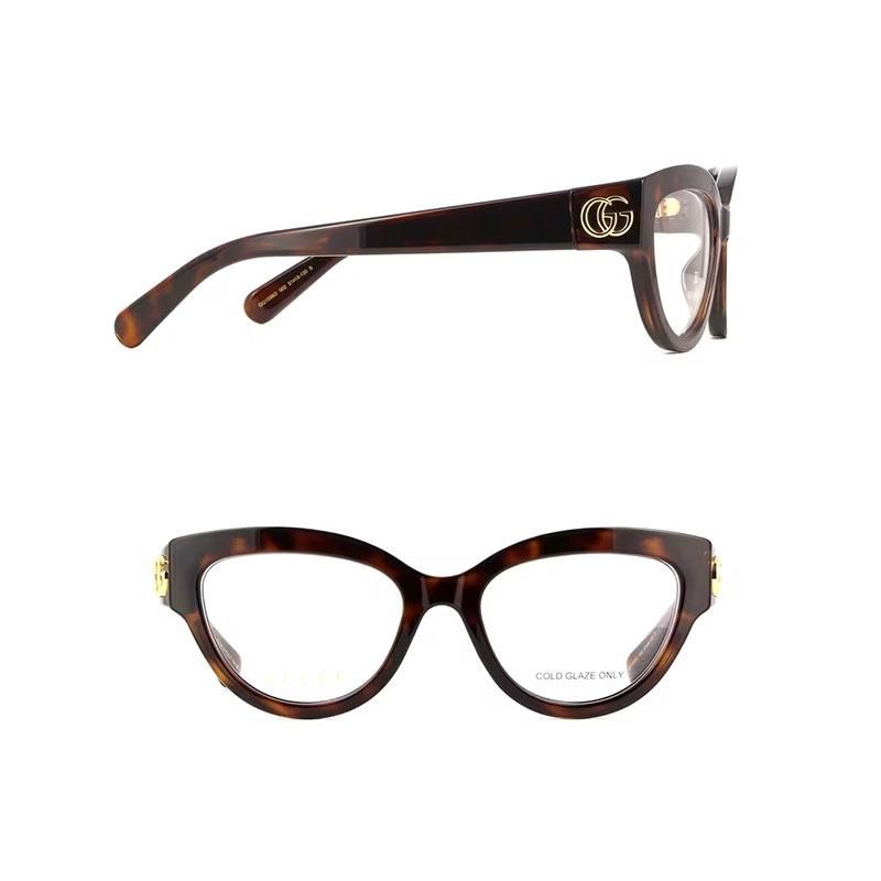 å GUCCI GG1598O 002