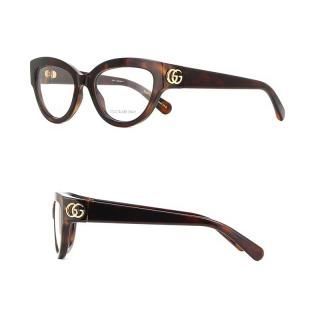  å GUCCI GG1598O 002