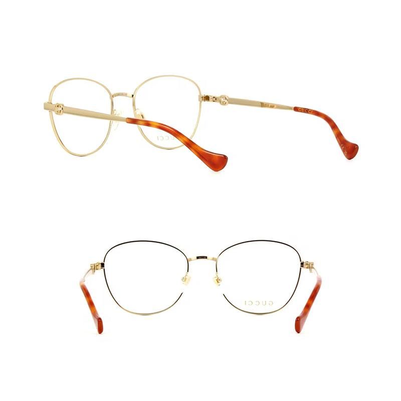 å GUCCI GG1601O 002