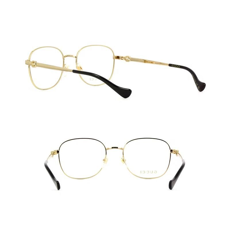 å GUCCI GG1602O 001