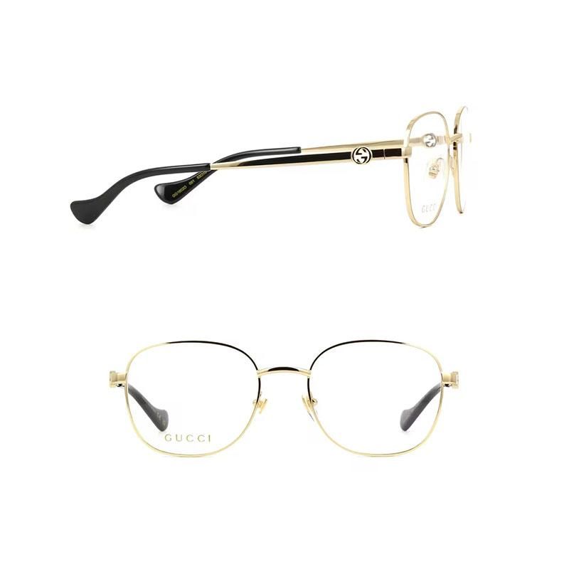 å GUCCI GG1602O 001