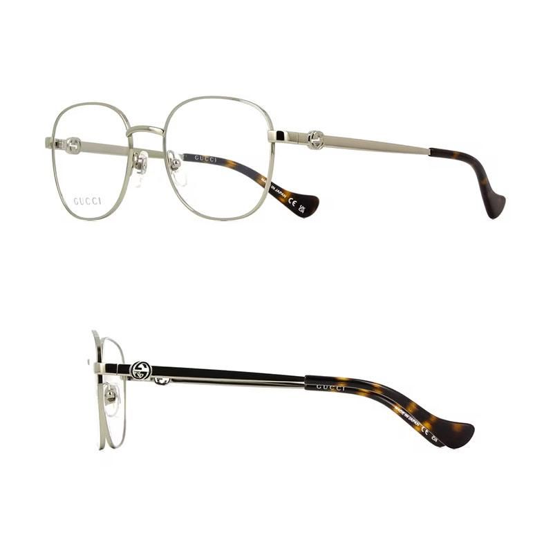  å GUCCI GG1602O 003
