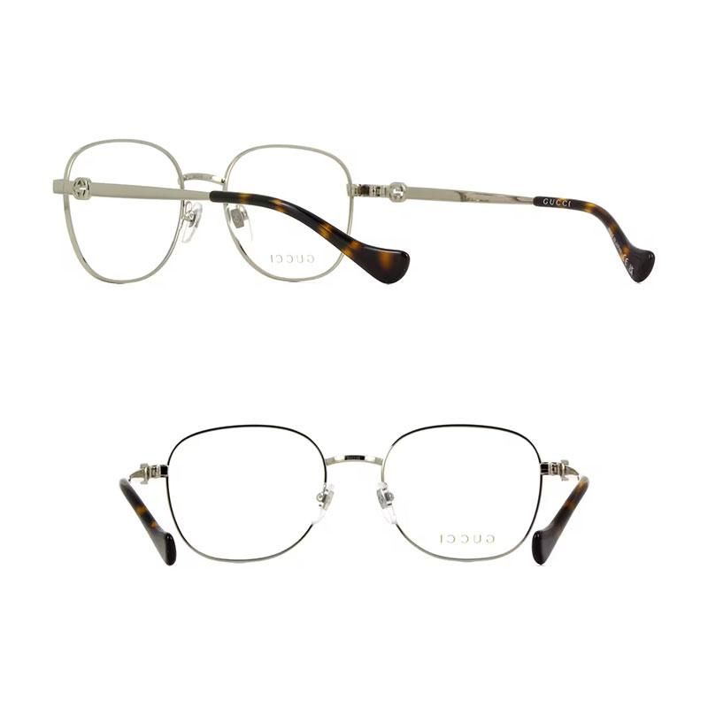 å GUCCI GG1602O 003