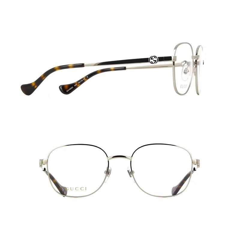 å GUCCI GG1602O 003