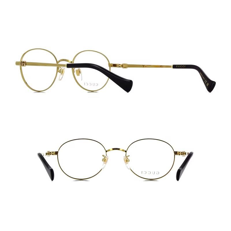 å GUCCI GG1608OK 003