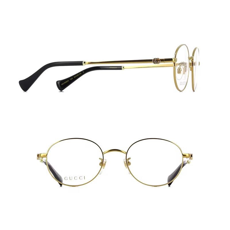 å GUCCI GG1608OK 003