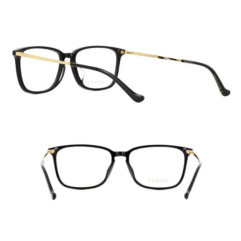 å GUCCI GG1609OA 001