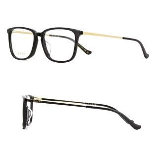  å GUCCI GG1609OA 001