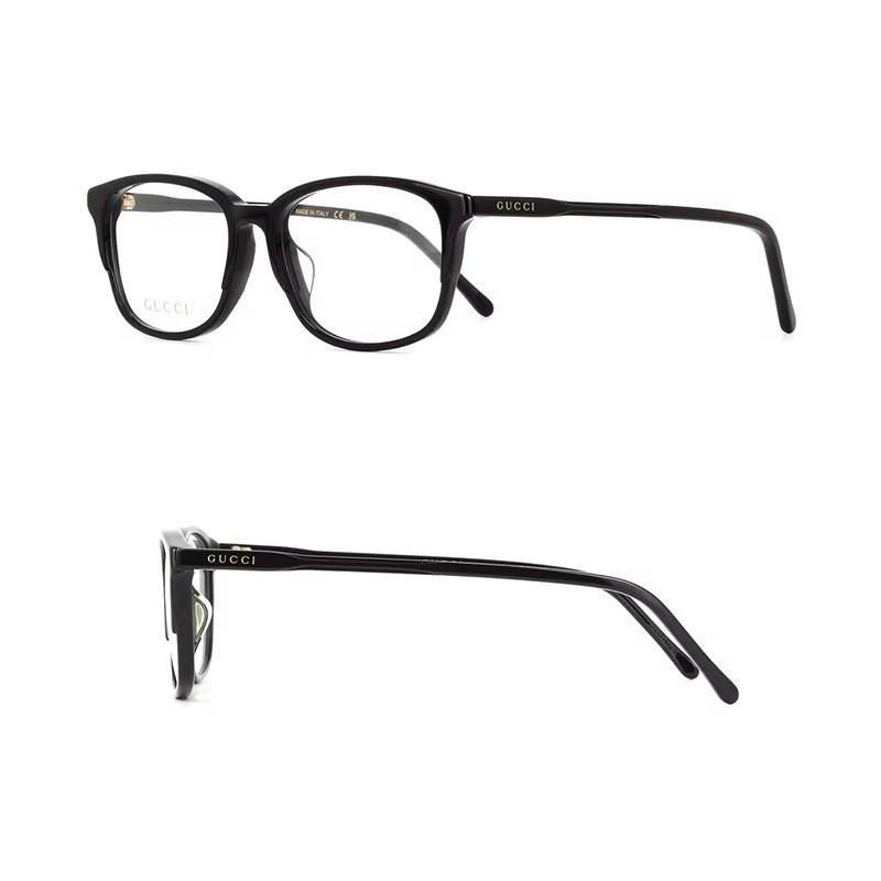  å GUCCI GG1610OA 001