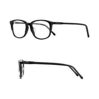  å GUCCI GG1610OA 001