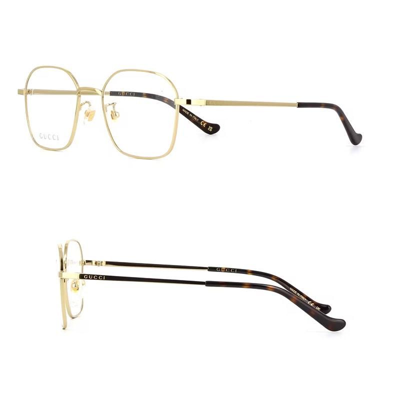  グッチ GUCCI GG1611OA 001