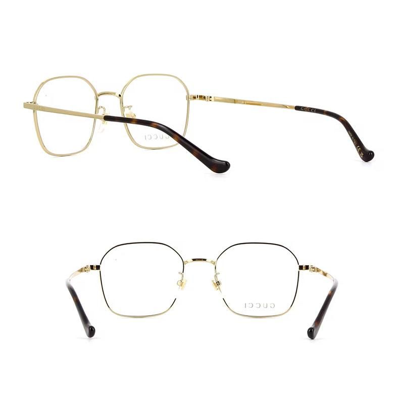 グッチ GUCCI GG1611OA 001