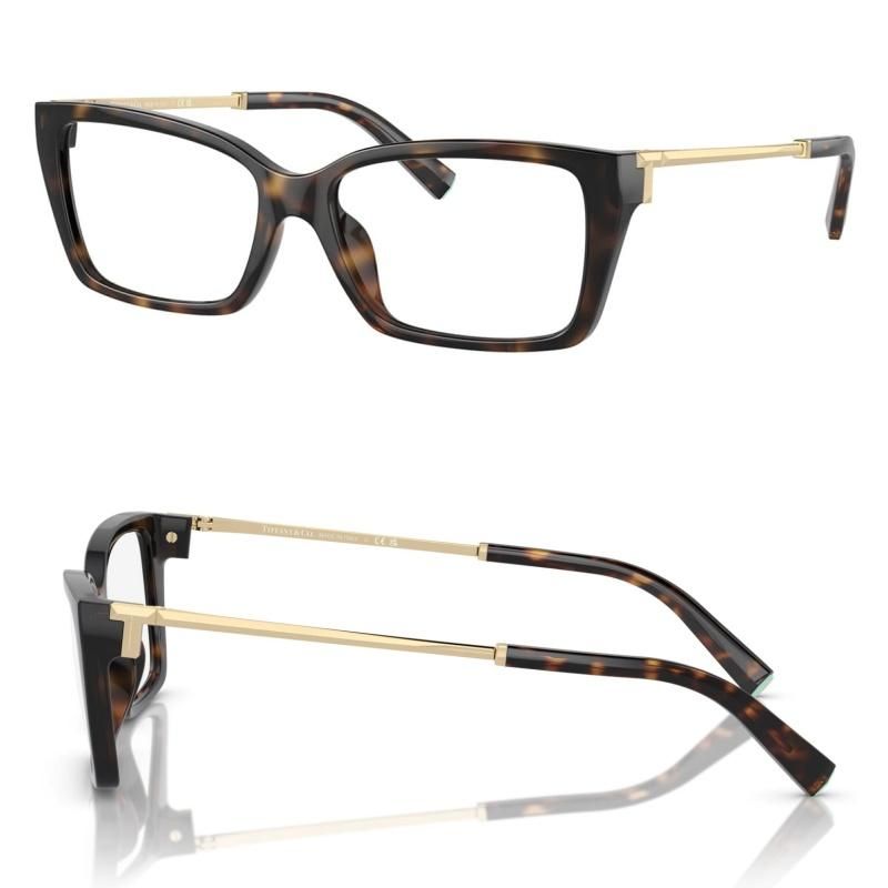  ƥեˡ TIFFANY&CO. TF2239U 8015