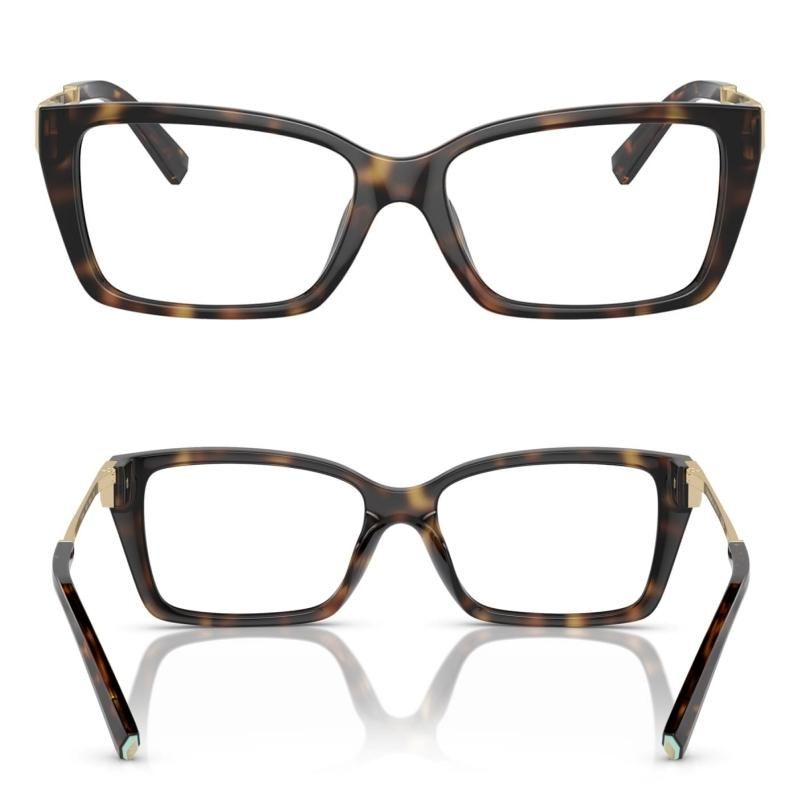 ƥեˡ TIFFANY&CO. TF2239U 8015