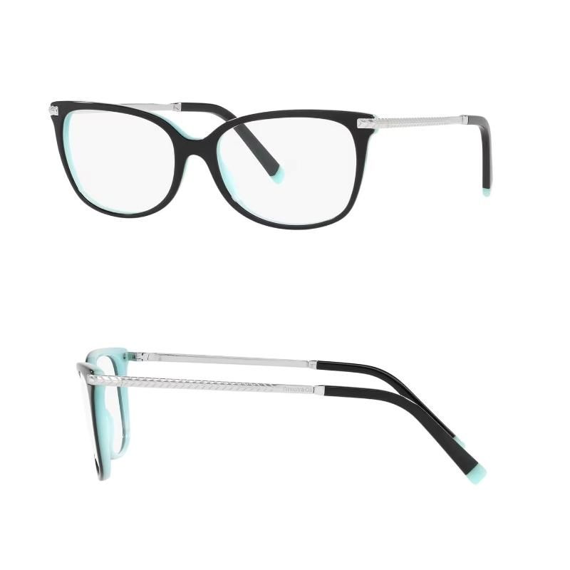  ƥեˡ TIFFANY&CO. TF2221 8055