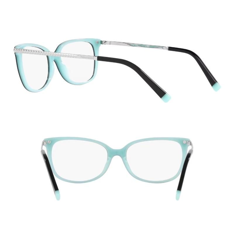 ƥեˡ TIFFANY&CO. TF2221 8055