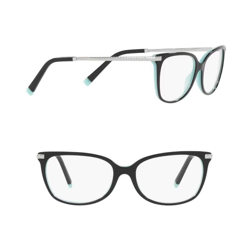 ƥեˡ TIFFANY&CO. TF2221 8055