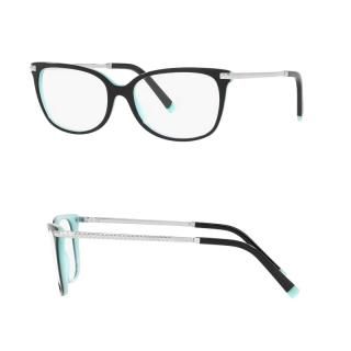 <img class='new_mark_img1' src='https://img.shop-pro.jp/img/new/icons14.gif' style='border:none;display:inline;margin:0px;padding:0px;width:auto;' />ƥեˡ TIFFANY&CO. TF2221 8055