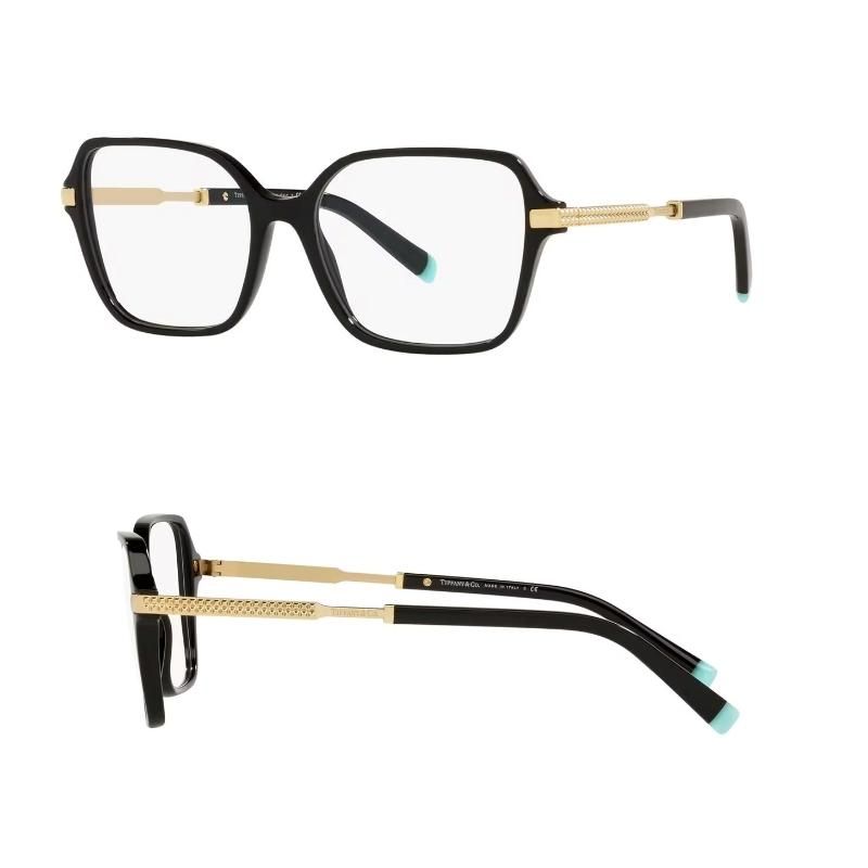  ƥեˡ TIFFANY&CO. TF2222 8001