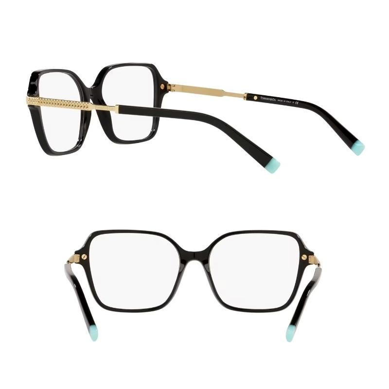 ƥեˡ TIFFANY&CO. TF2222 8001