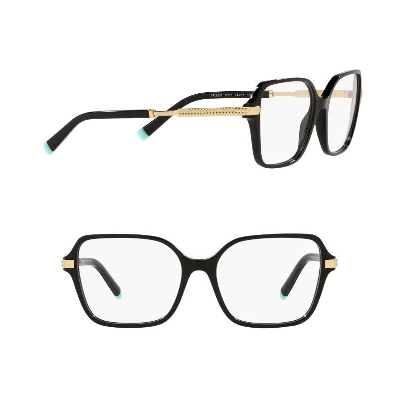 ƥեˡ TIFFANY&CO. TF2222 8001