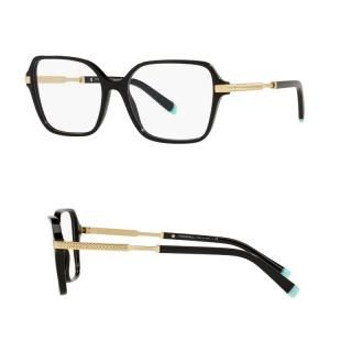 <img class='new_mark_img1' src='https://img.shop-pro.jp/img/new/icons14.gif' style='border:none;display:inline;margin:0px;padding:0px;width:auto;' />ƥեˡ TIFFANY&CO. TF2222 8001