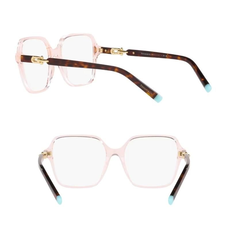 ƥեˡ TIFFANY&CO. TF2230 8278