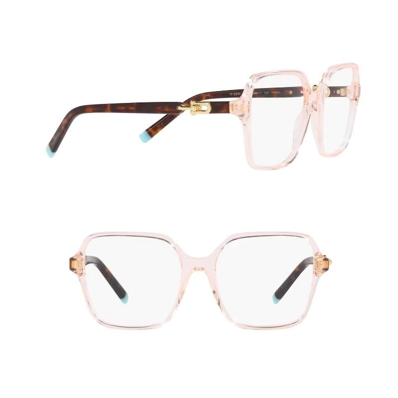 ƥեˡ TIFFANY&CO. TF2230 8278